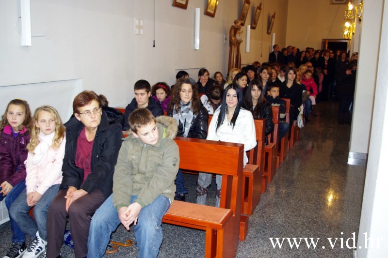 Bozic-ponocka (04)